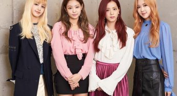 Live Pulse: Blackpink and the K-Pop Festival Craze