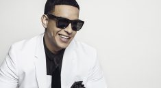 Daddy Yankee