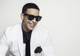 Daddy Yankee