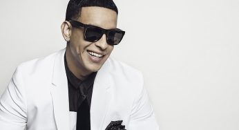 Daddy Yankee Returns with “Sonríele” and HYBE’s New Latin Boy Group Series
