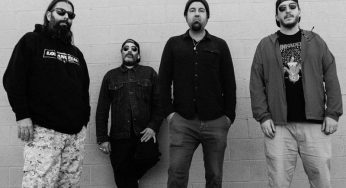 Deftones Tease Mysterious New Album “Private Music” at London Show