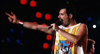 The Enduring Legacy of Queen: How Freddie Mercury Still Inspires New Artists