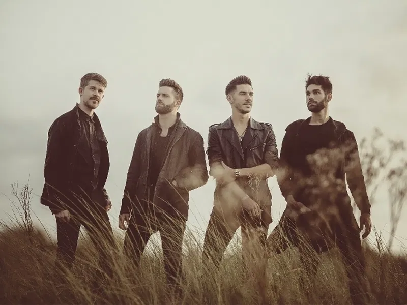 Indie bands
