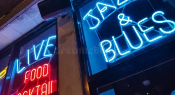 Top Jazz and Blues Festivals on Every Fan’s Bucket List