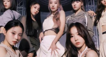 How K-Pop Is Taking Over Western Music Festivals