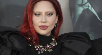 Lady Gaga Praises Rising Star Doechii as “Immediately Legendary” Ahead of Outside Lands