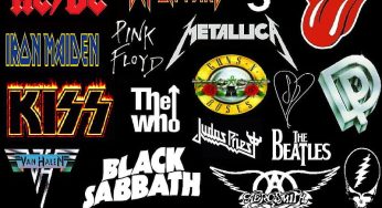 Legendary Rock Bands That Shaped Modern Music Festivals