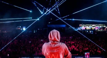 Music and Tech Events Shaping Innovation and Controversy