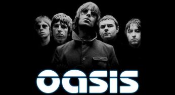 Legendary Comeback: Oasis Launches Global Tour