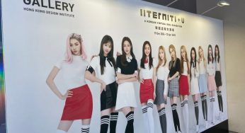 How Virtual Idols Are Dominating the Charts