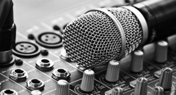 How Digital Music Turned the Industry Upside Down