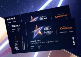 ticket prices