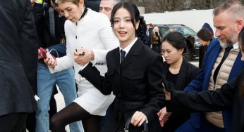The Rise of Asian Singers in the Global Market