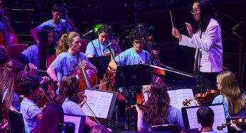 Emerging Music Genres Shaping the Global Scene
