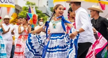 Exciting Events Festivals You Shouldn’t Miss This Year