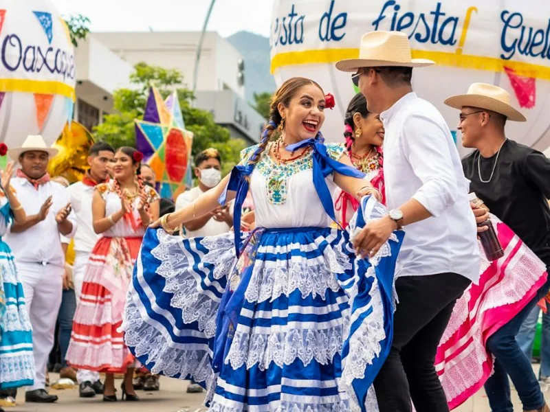 Events Festivals