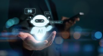 Generative AI as a creative partner in music