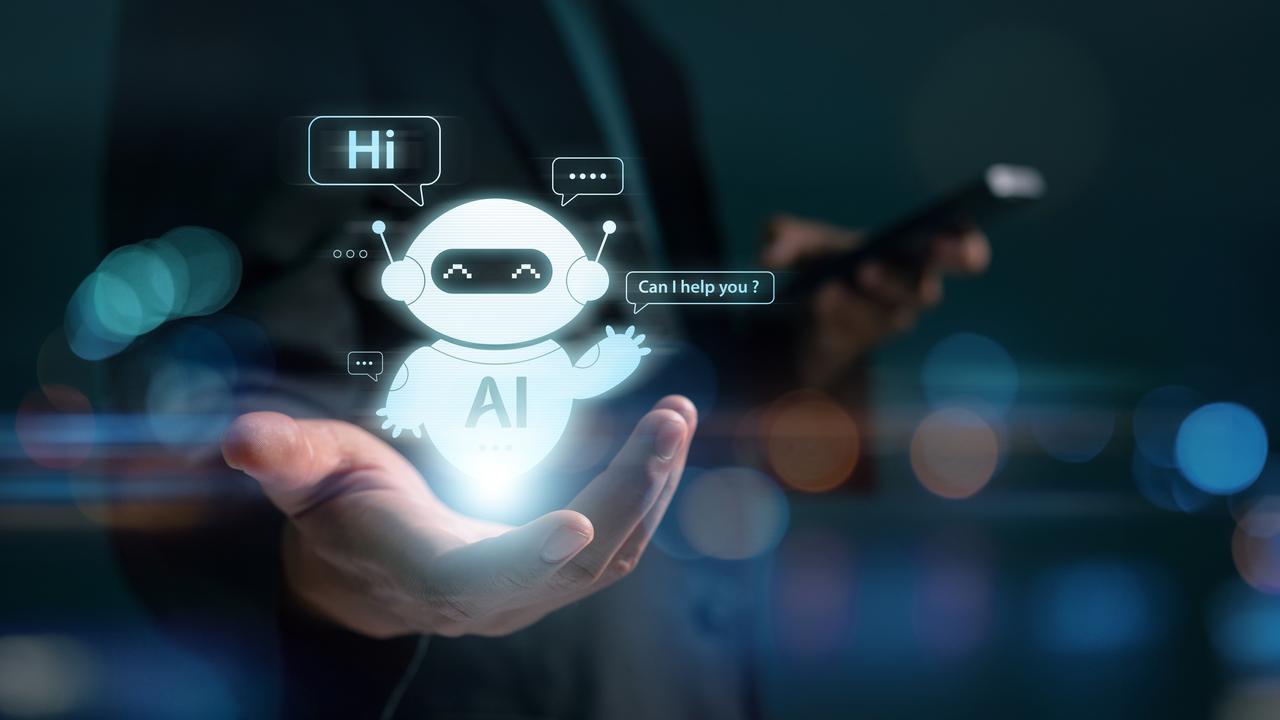 Generative AI