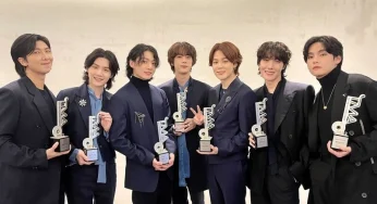 Music Awards That Define the Industry
