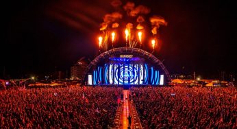 Music Festival Guide 2025: Beats, Vibes, and Unforgettable Nights