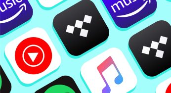 Streaming Music Platforms That Are Dominating 2025