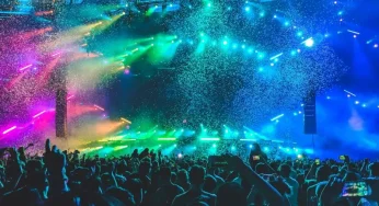 Music Meets the Metaverse: Virtual Concerts Go Mainstream
