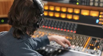 The Future Music in a Virtual World: Exploring Digital Concerts
