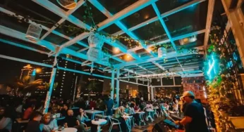 The Evolution of Live Music Experiences with Virtual Bands