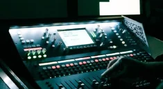 music’s digital evolution