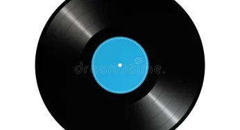 Why Vinyl Records Are Making a Comeback