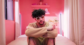 Super Bowl Shocker Bad Bunny Confirmed as Half-Time Headliner