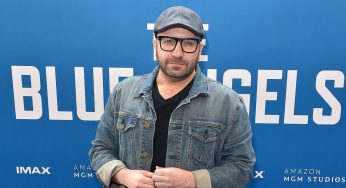 Celebrity World in Grief as Brad Everett Young Passes Away Too Soon