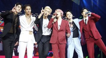 EXO Comeback Confirmed! Fans Explode with Excitement