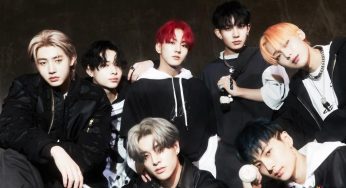 ENHYPEN Shocks Fans by Joining ILLIT and EXO’s Suho at Jakarta Sector K 2025