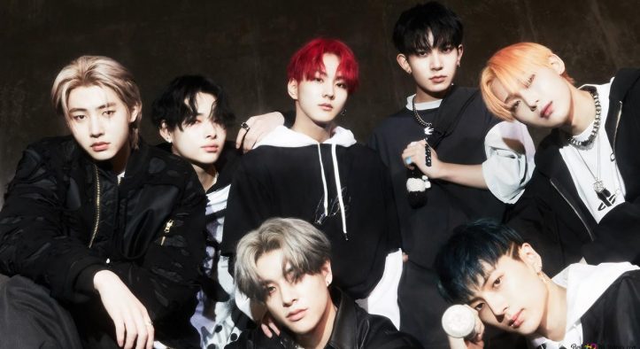 ENHYPEN Shocks Fans by Joining ILLIT and EXO’s Suho at Jakarta Sector K 2025