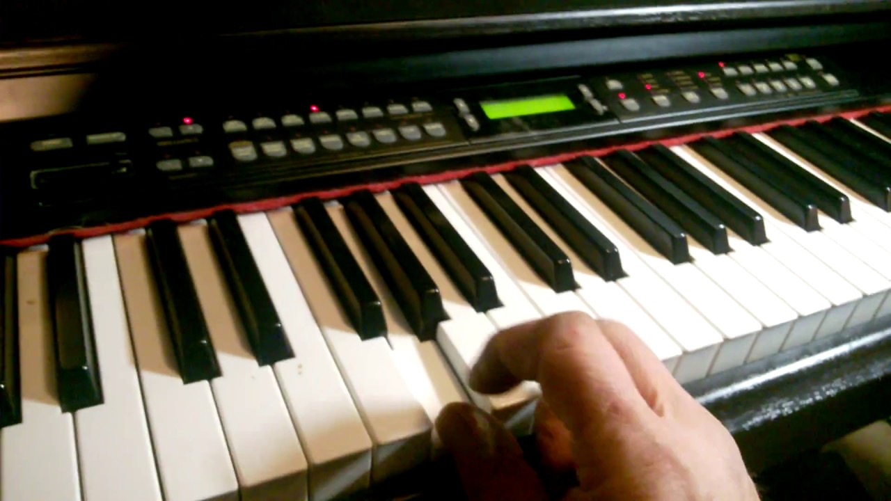 General music
