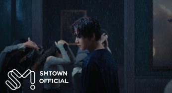 HAECHAN Just Release CRZY New Release Sparks Global Frenzy