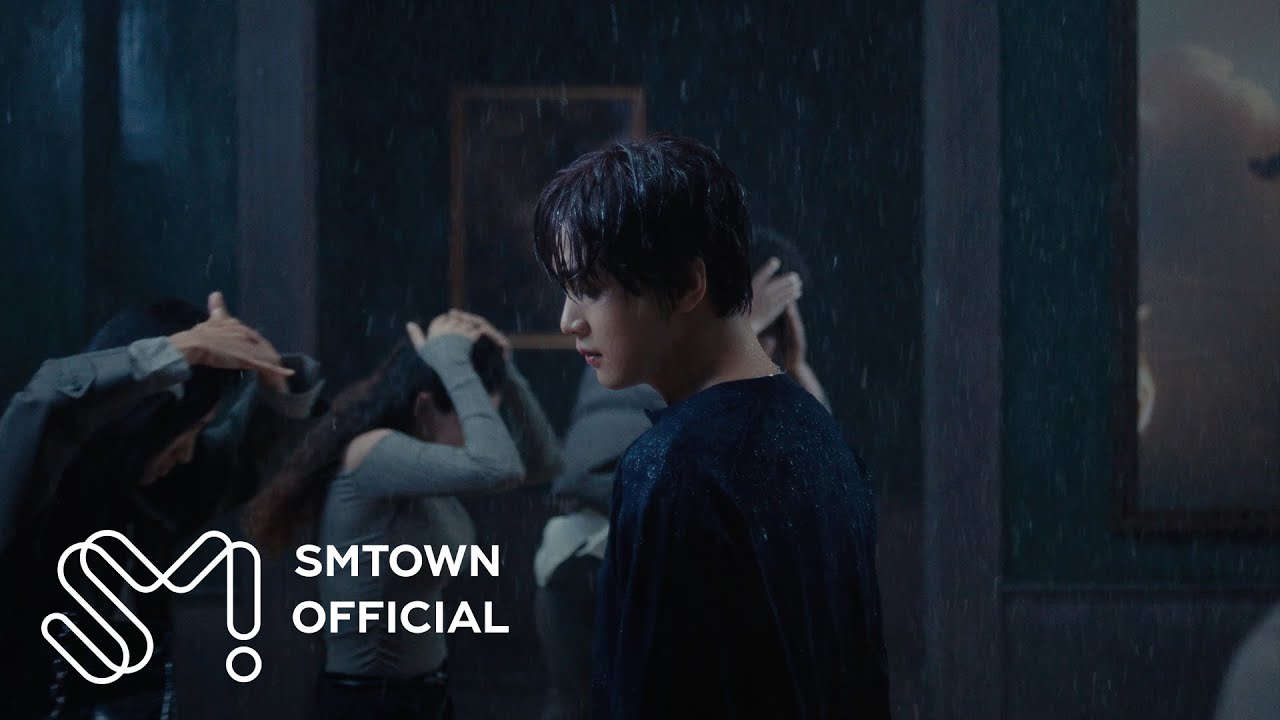 HAECHAN