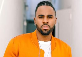 Jason Derulo