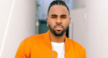 Jason Derulo Accuser Strikes Again With New Harassment Claims in New York