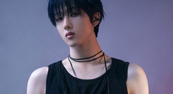 Fair Treatment for Jisung NCT Becomes a Global Trending Topic
