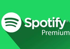 Spotify Premium