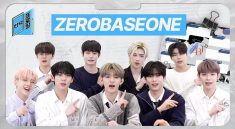 ZEROBASEONE