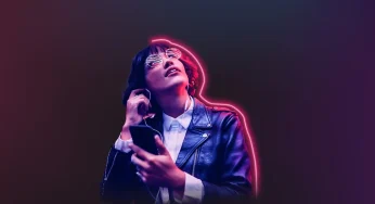 How Global Music Shapes Culture, Inspires Generations, and Connects Diverse Communities