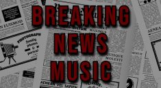 music news