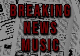music news