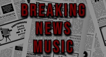 Industry Buzz Music News Covering Awards Albums and Artist Stories