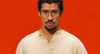 Johnson Says Bad Bunny Terrible Decision for Super Bowl Suggests Lee Greenwood