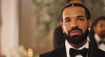 Drake Wins Case as Lawsuit on Kendrick Lamar Diss Track Dropped