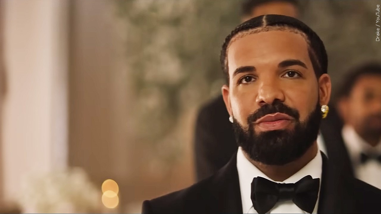 Drake